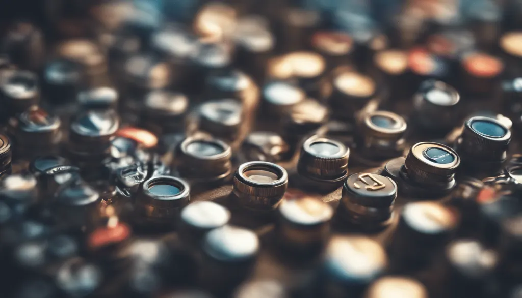 les moteurs de recherche alternatifs