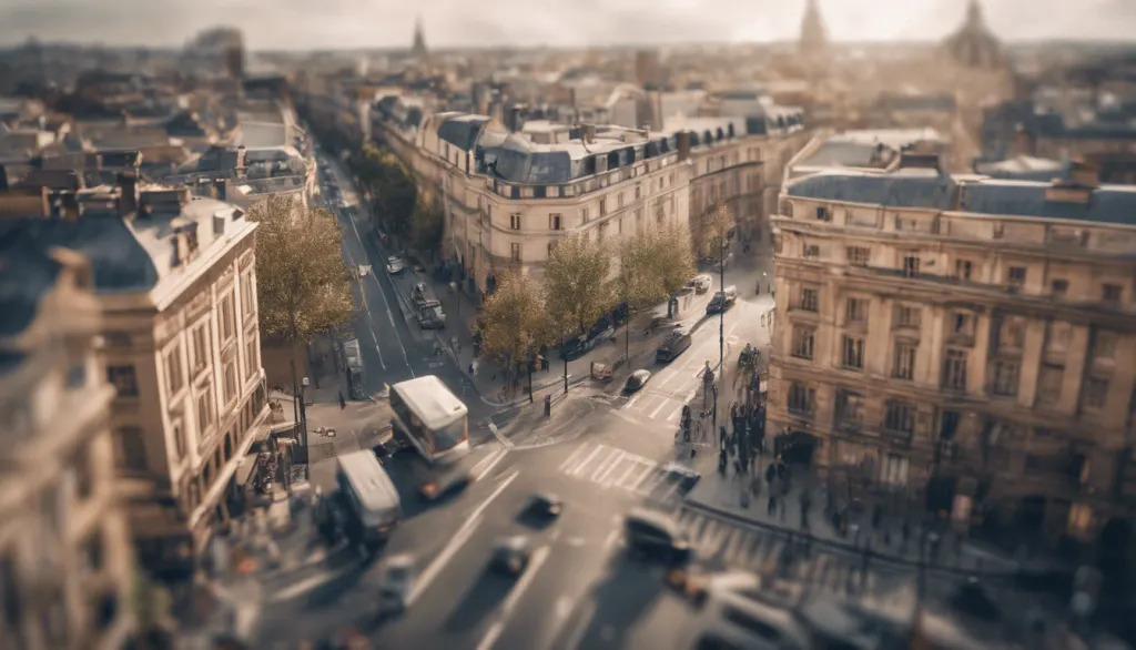 une alternative à google maps : openstreetmap
