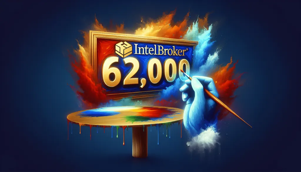 1712824977.png