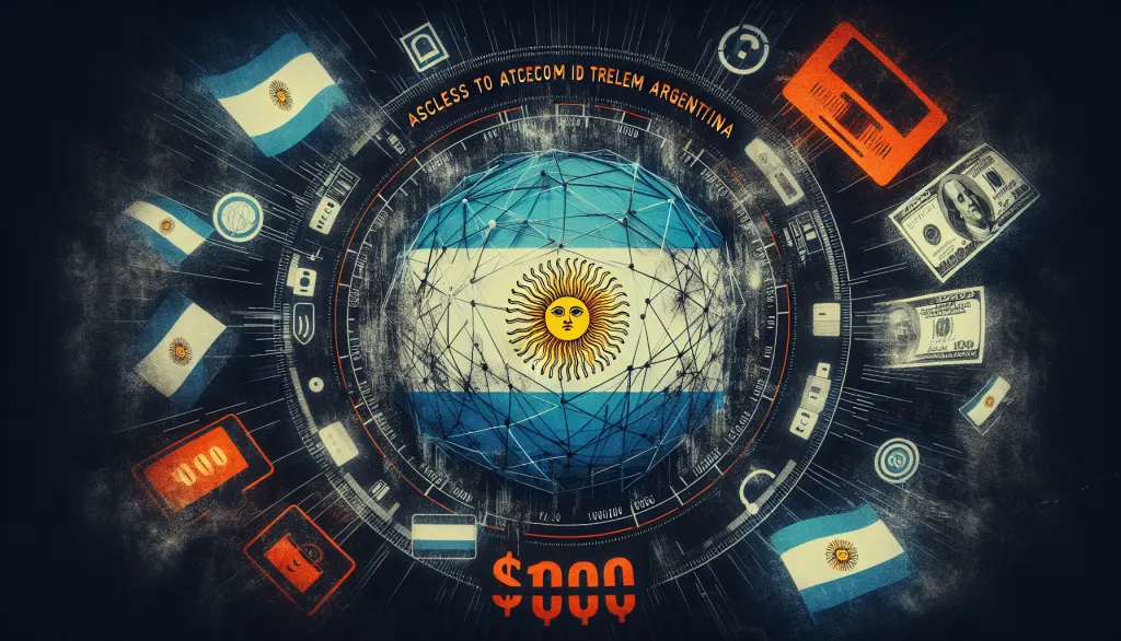 1713191294.png