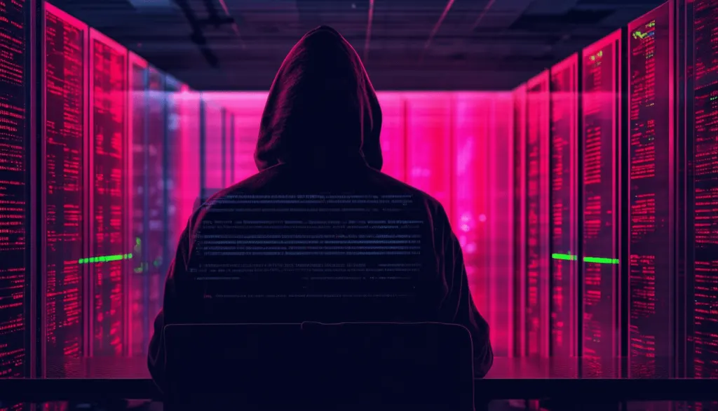 découvrez comment les hackers commercialisent des données volées d'amd sur le dark web en utilisant des cryptomonnaies comme moyen d'échange.