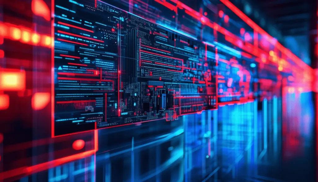 découvrez la vérité choquante : les hackers ont-ils publié les informations confidentielles d'un employé d'amd et le futur roadmap des produits de l'entreprise ? trouvez la réponse ici !