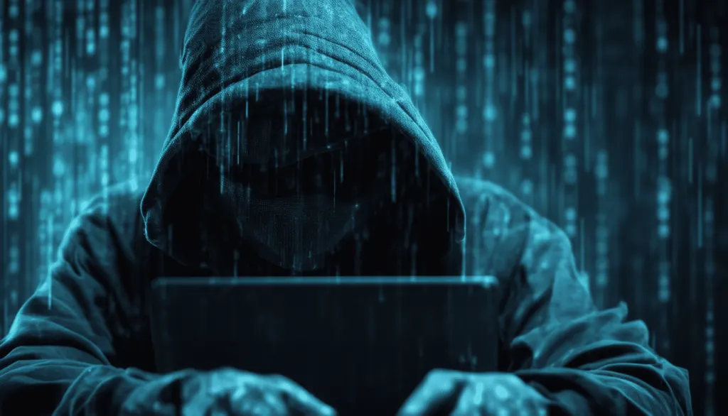 airtel data leak : découvrez la vérité choquante sur la vente de données personnelles sur le dark web par des hackers.