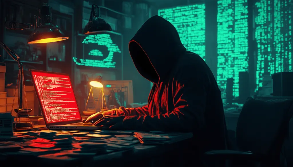 découvrez les révélations choquantes d'un vendeur de fentanyl sur le dark web. plongez dans les testimoniales troublantes et les réalités inquiétantes du trafic de cette substance. une enquête qui ne laissera personne indifférent.