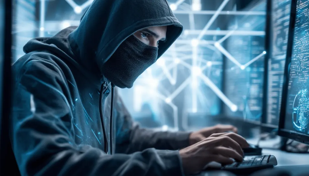 découvrez comment le groupe fin7 utilise des outils de contournement de la sécurité pour menacer la cyber-sécurité mondiale dans cet article informatif.