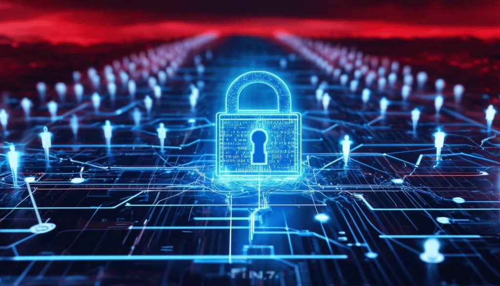 découvrez comment le groupe fin7 met en péril la cyber-sécurité mondiale en utilisant des outils de contournement de la sécurité. analyse de ses méthodes et de leurs risques potentiels.