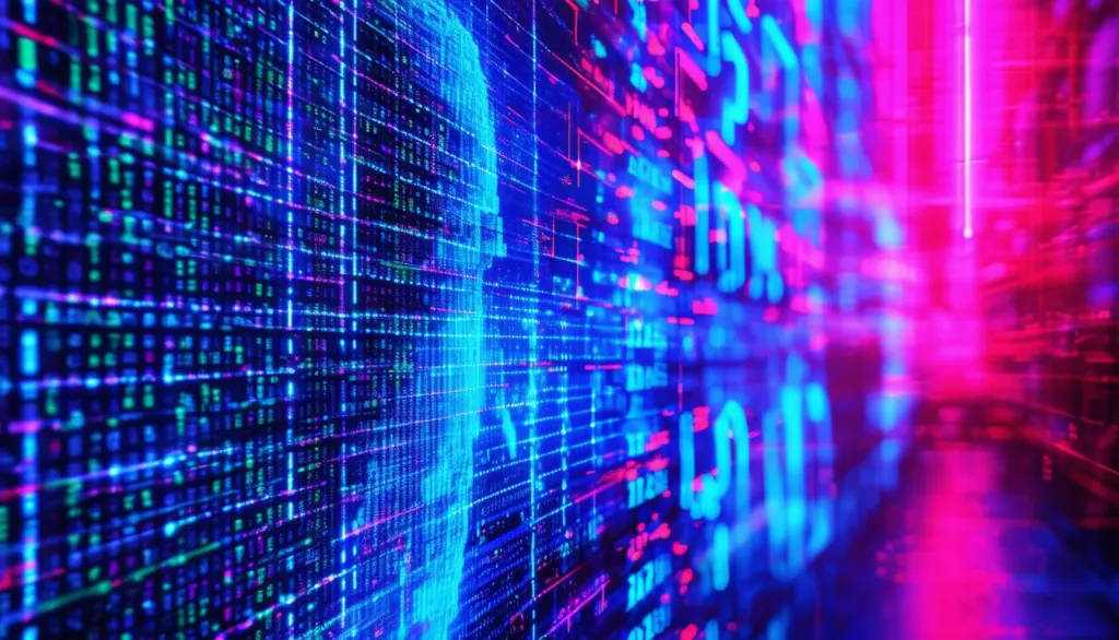 découvrez comment les données chiffrées sans clé sont facilement accessibles et vendues à bas prix sur le dark web.