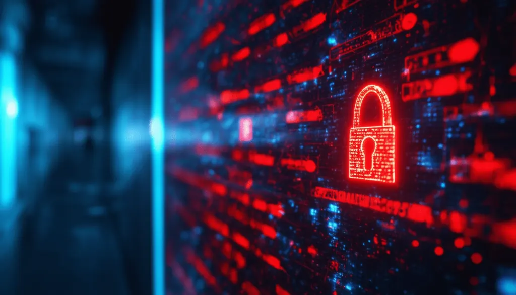 découvrez si vos informations personnelles sont exposées sur le dark web à cause de la négligence d'advance auto parts.