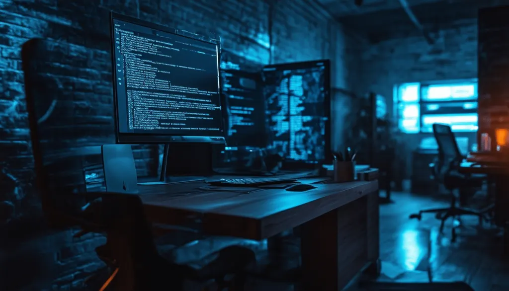 découvrez les rapports gratuits de google sur le dark web : les secrets les plus sombres enfin révélés ! restez informé sur ce phénomène mystérieux.