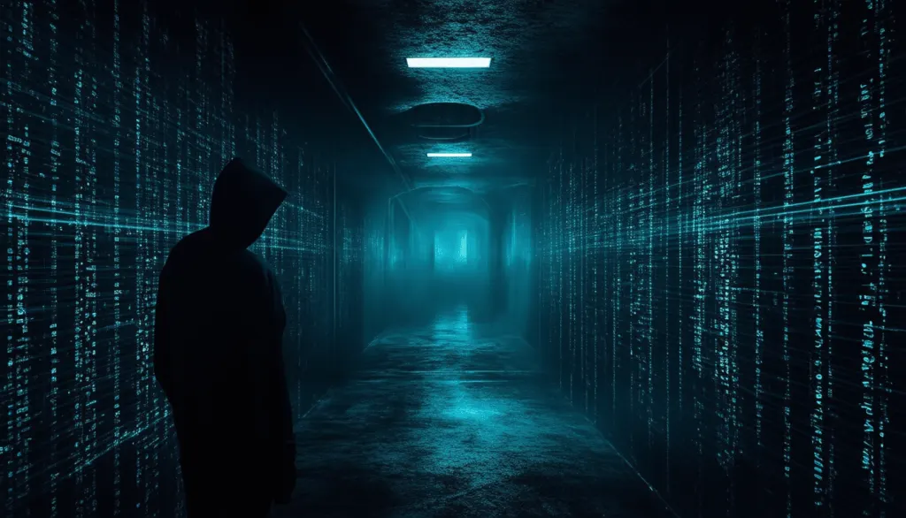 découvrez les dernières révélations sur le dark web avec les rapports gratuits de google. plongez dans les secrets les plus sombres enfin dévoilés !