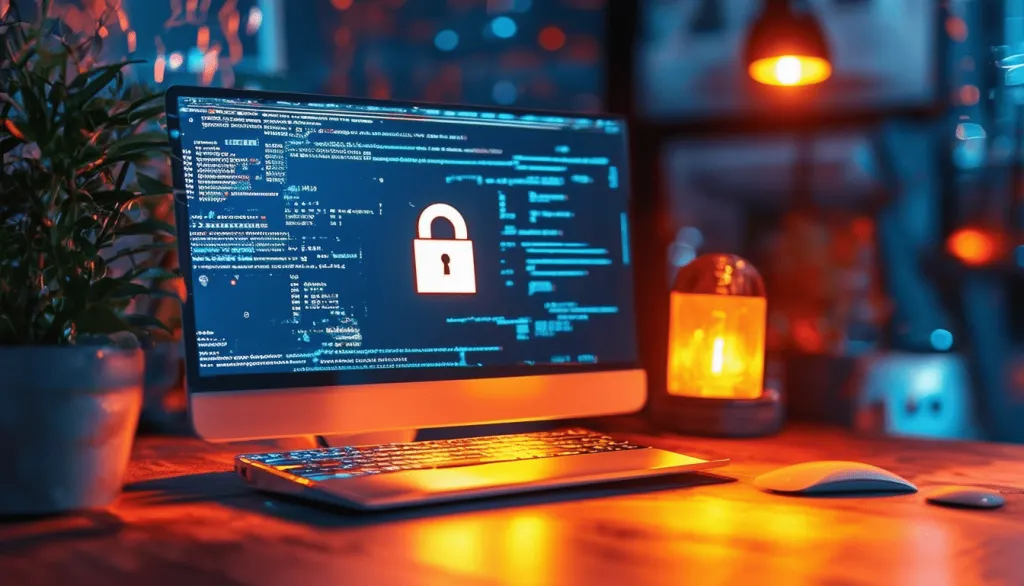 découvrez le nouveau service de surveillance du dark web proposé par google, désormais gratuit pour tous. apprenez comment protéger efficacement vos données en ligne.