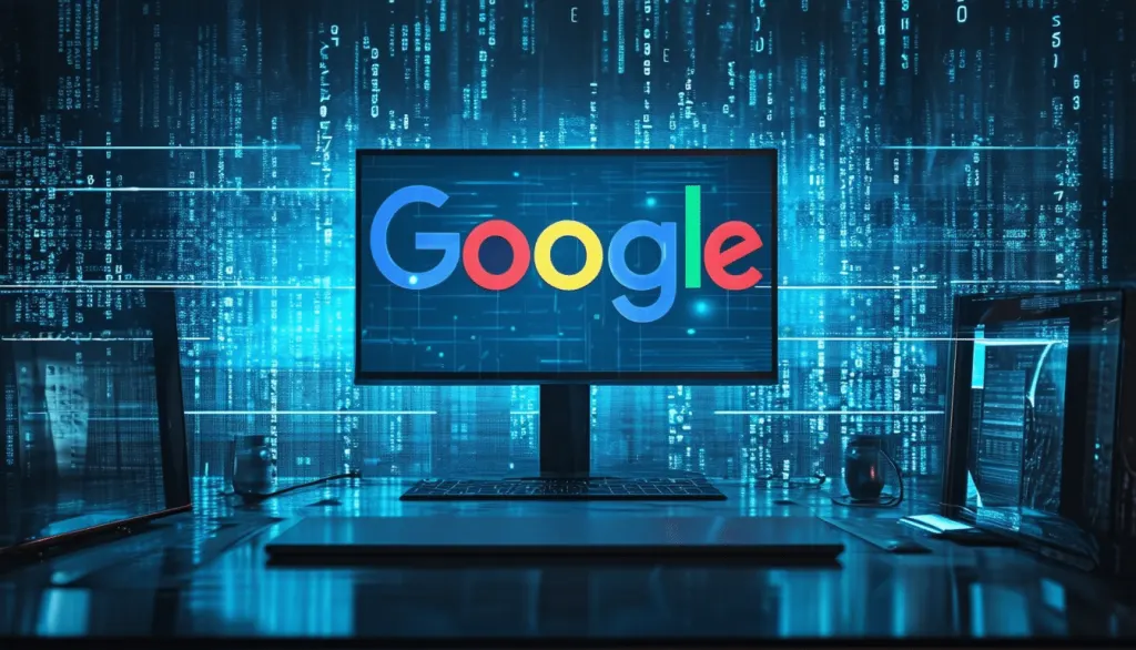 découvrez comment google propose un suivi gratuit du dark web, mais aussi la vulnérabilité de vos données sur cette plateforme.