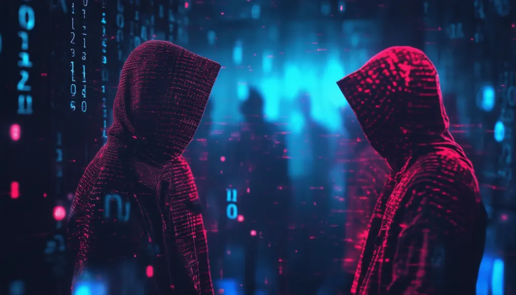 découvrez si google permet vraiment de surveiller le dark web gratuitement et ce que vous pourrez y trouver de surprenant !