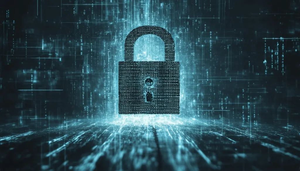 découvrez les dessous du dark web et son avenir incertain. cet article explore les enjeux de la traque des activités illégales en ligne et les efforts pour le démasquer et le détruire. quelles implications cela aura-t-il pour la liberté d'expression et la vie privée ?