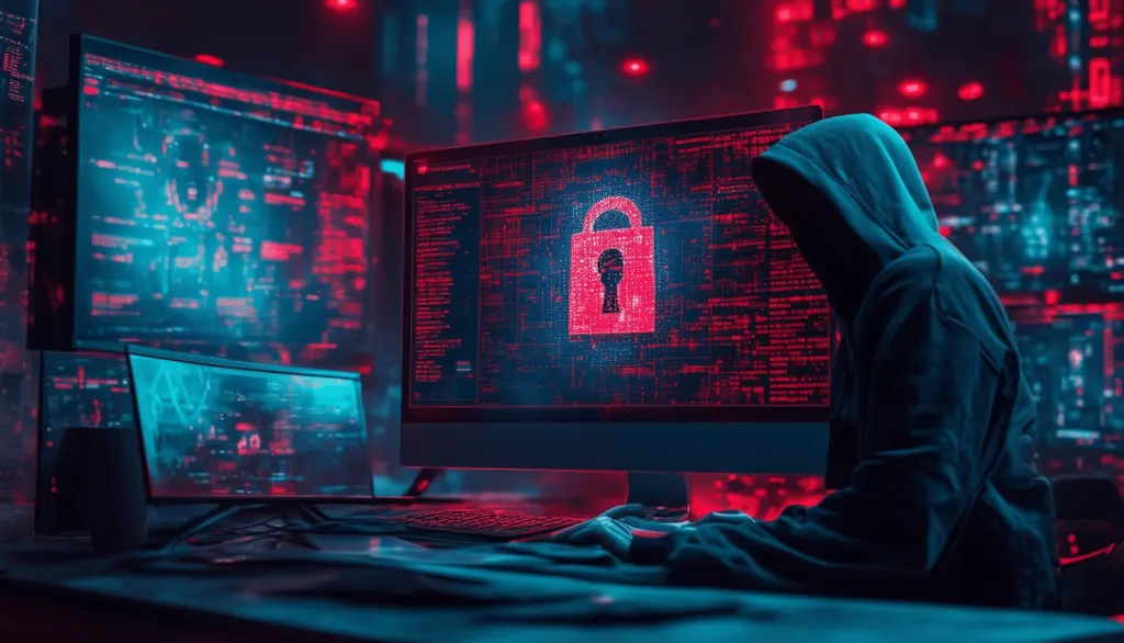 découvrez le meilleur vpn du dark web en 2024, la clé pour une navigation sécurisée et anonyme. protégez votre vie privée en ligne avec notre sélection de vpn fiables et sécurisés.