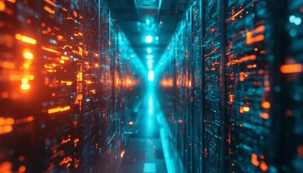 découvrez le meilleur vpn pour naviguer en toute sécurité et anonymat sur le dark web en 2024. protégez votre vie privée et sécurisez vos données avec notre solution fiable et performante.