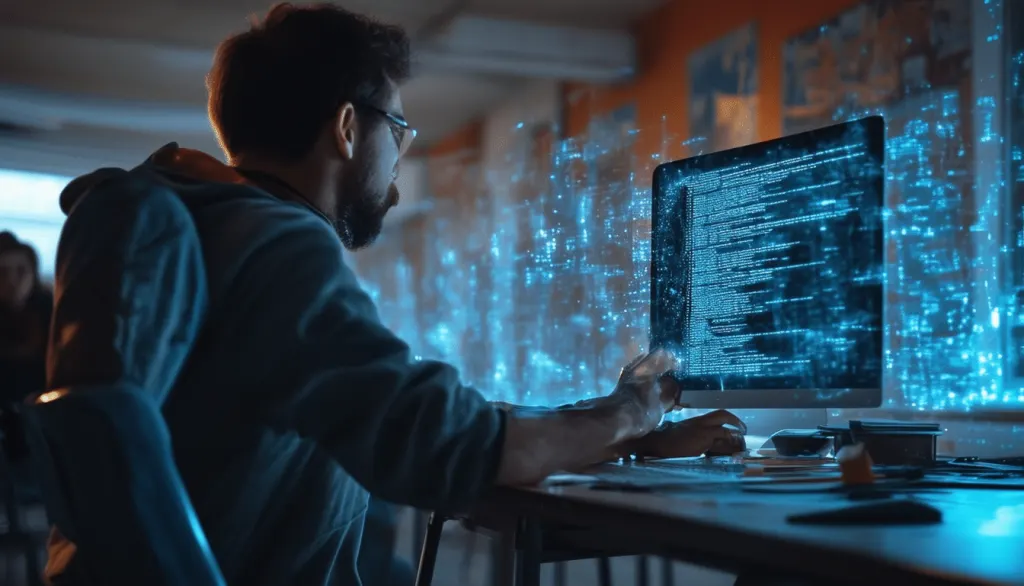 découvrez la vérité choquante sur l'éventuel piratage de l'école d'indiana par un syndicat cybercriminel lié à la russie sur le dark web.
