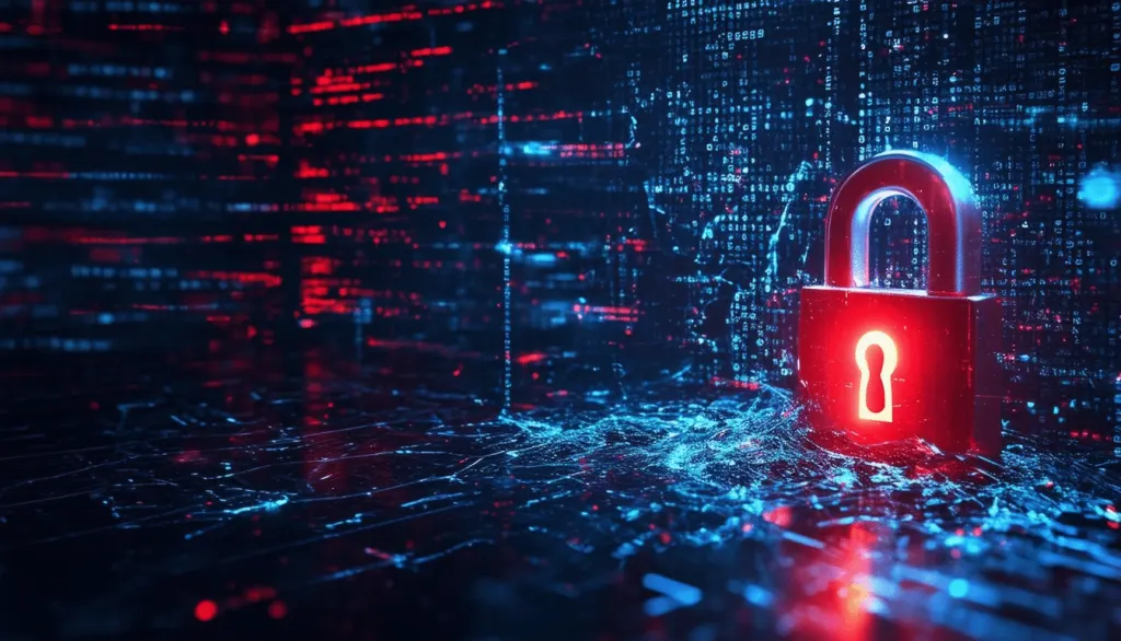 découvrez les conséquences pour la vie privée et la sécurité des données après la fuite des dossiers de santé de la floride, incluant le statut vih, sur le dark web.