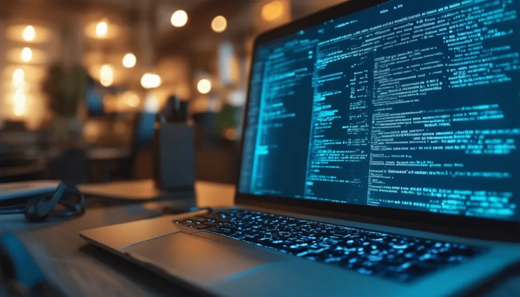 les dossiers de santé de la floride exposés dans une fuite sur le dark web, incluant le statut vih : découvrez les conséquences sur la vie privée et la sécurité des données.