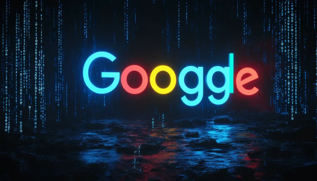 découvrez les raisons surprenantes derrière l'initiative de google d'ouvrir gratuitement l'accès au dark web. plongez dans les implications de cette révolution numérique et ce qui se cache derrière cette décision audacieuse.