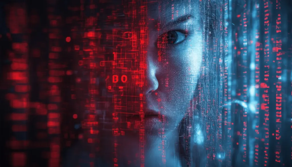 découvrez qui sont les 3,300 utilisateurs exposés par les journaux de logiciels malveillants du dark web liés aux sites d'abus sur mineurs.