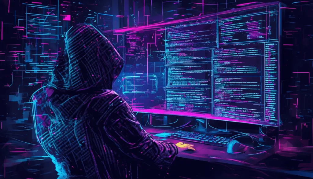 découvrez comment accéder gratuitement au service de surveillance du dark web de google et protégez vos données en ligne.
