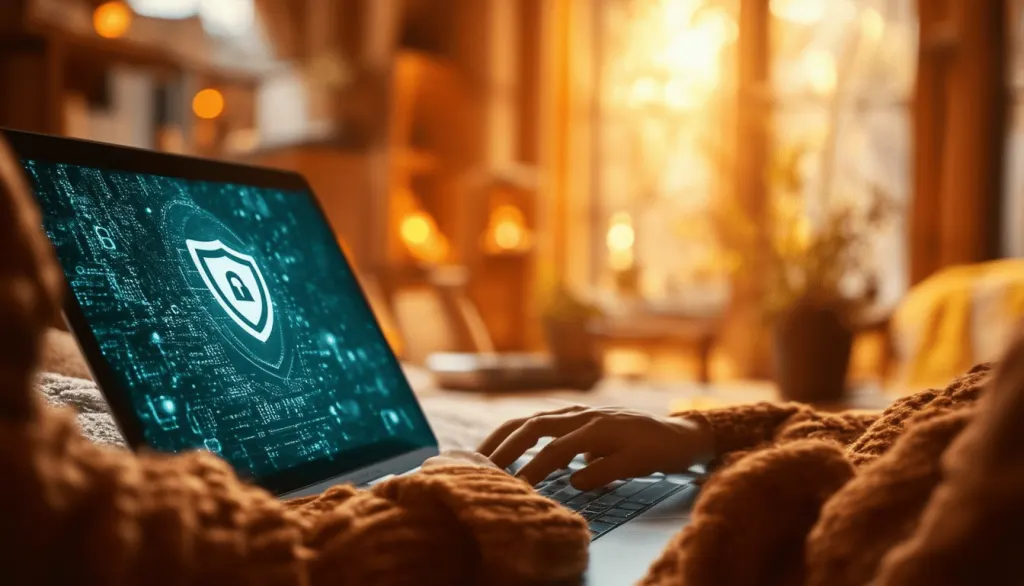 découvrez les mesures de protection gratuites offertes par google pour assurer votre sécurité en ligne. apprenez comment naviguer sur le dark web sans craindre les menaces et protégez vos informations personnelles grâce aux outils innovants de google.
