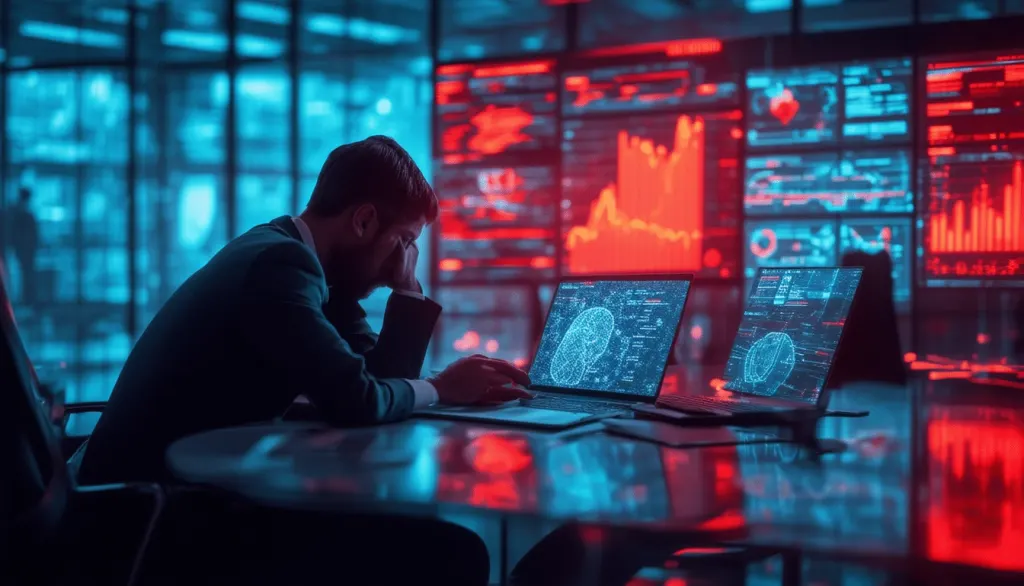 andme s'engage à verser 30 millions de dollars après le vol de données biologiques de 7 millions de clients par des hackers, dont les informations ont été mises en vente sur le dark web. découvrez les conséquences de cette cyberattaque et les mesures prises pour protéger vos données.