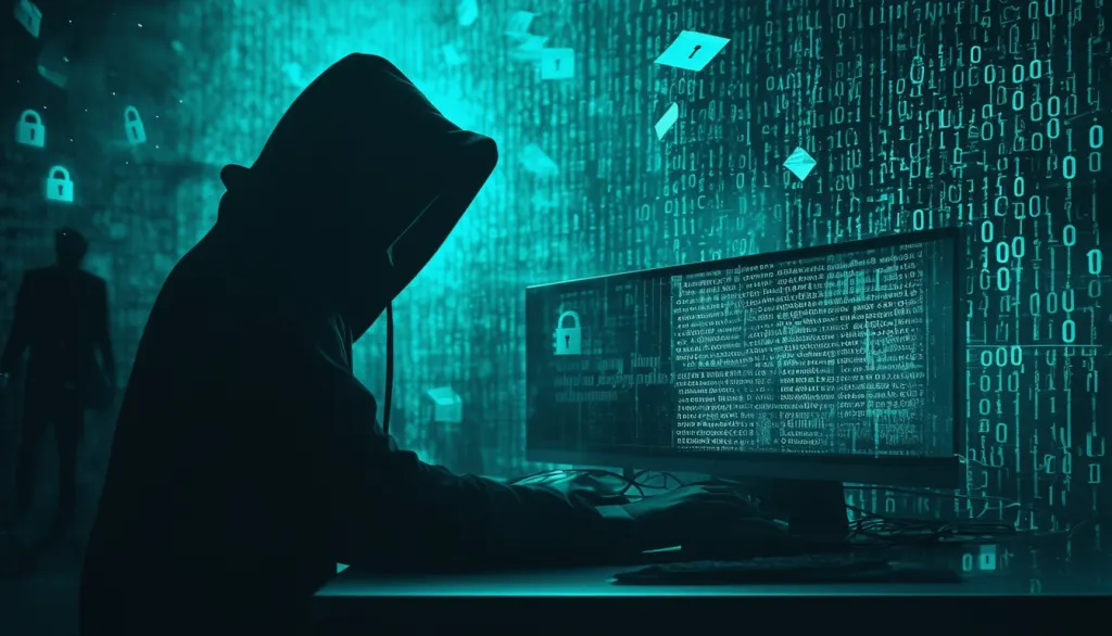 découvrez les détails alarmants d'une fuite massive de données impliquant 3 191 assistants au congrès, désormais exposées sur le dark web. cette situation soulève des questions critiques sur la sécurité des informations personnelles et les conséquences pour ceux qui y sont impliqués.