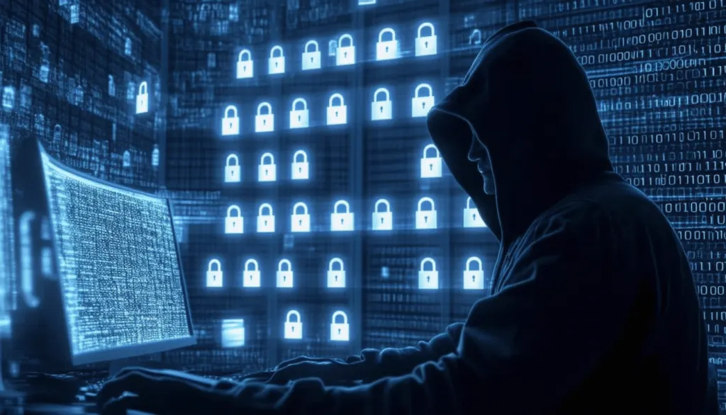 découvrez les détails inquiétants d'une fuite massive de données, mettant en lumière l'exposition de 3 191 assistants au congrès sur le dark web. une analyse approfondie des implications de cette violation de la sécurité des données.