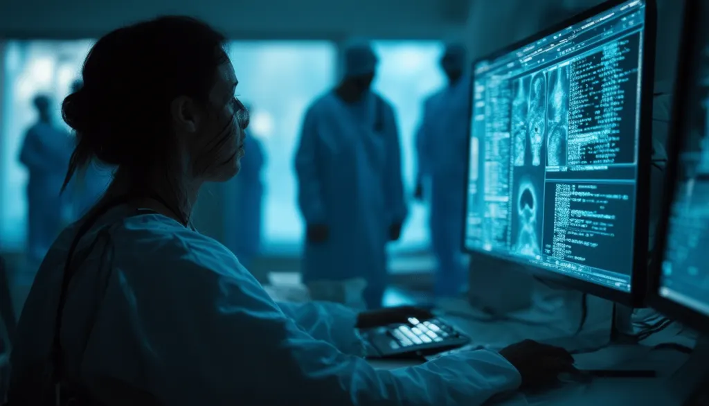 lvhn a dépensé 65 millions de dollars pour remédier à une cyberattaque majeure, qui a entraîné la divulgation d'images sensibles de patients atteints de cancer sur le dark web. découvrez les conséquences et les mesures prises pour protéger la vie privée des patients.