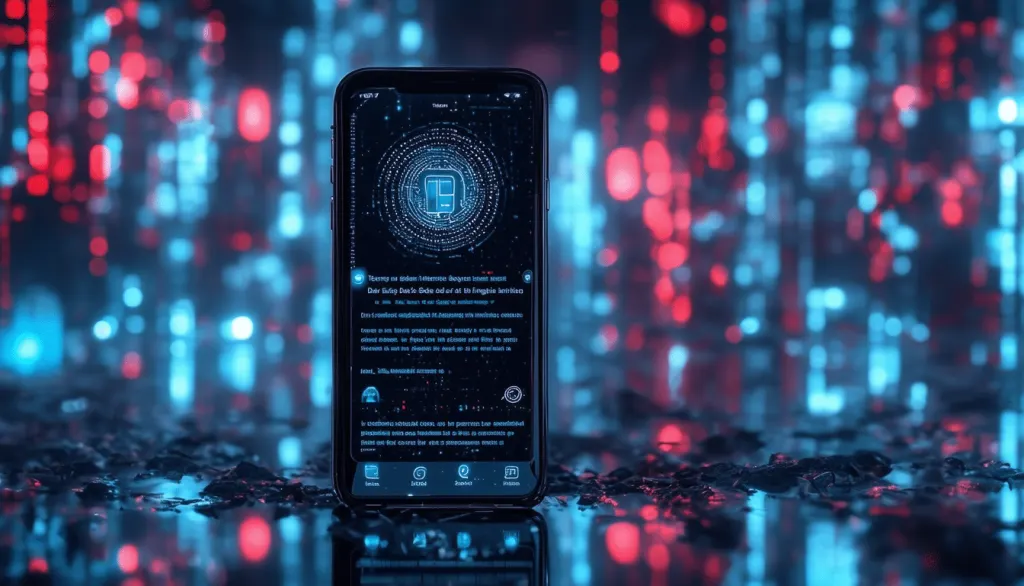 découvrez les aspects cachés de telegram, une plateforme instantanée aux fonctionnalités intrigantes. explorez les dangers et les opportunités que ce réseau social offre, et comment il peut être à la fois un outil de communication et un refuge pour des activités controversées.
