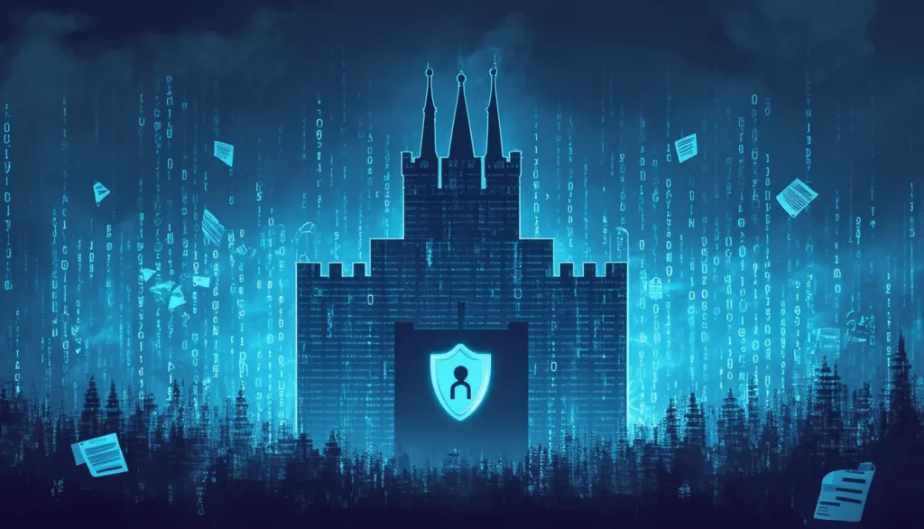 découvrez comment tor réaffirme l'importance de la sécurité et de la confidentialité de son réseau face à la récente condamnation d'un administrateur du dark web en allemagne pour csam. un éclairage sur les enjeux de la protection des utilisateurs et les défis du dark web.