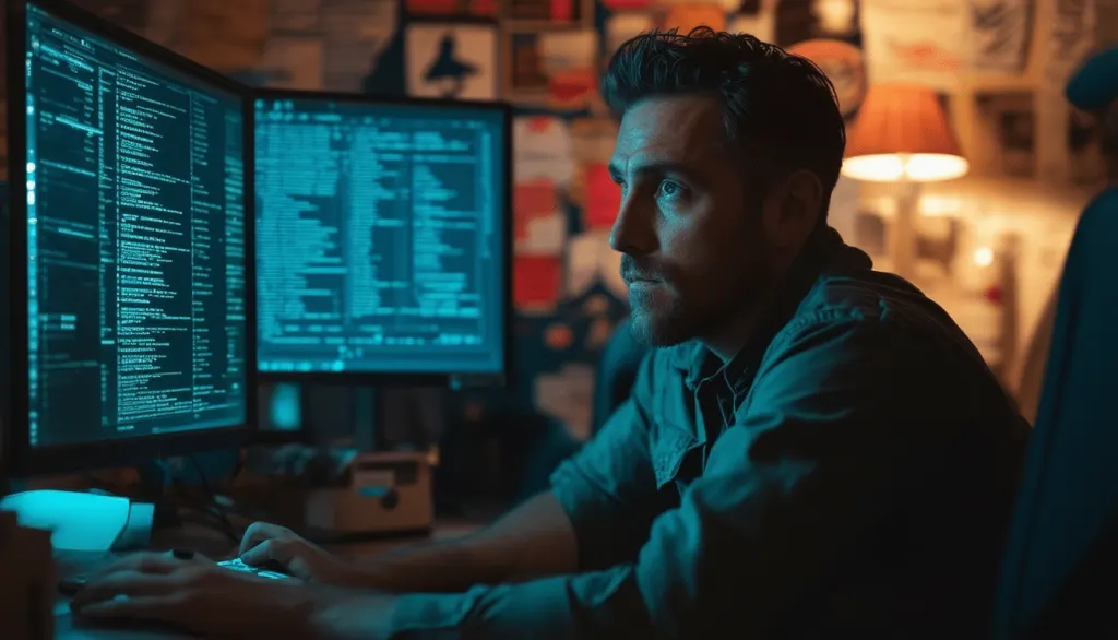 découvrez les dernières nouvelles du bulletin de la police de northport, mettant en lumière une alerte sérieuse concernant les fraudes sur le dark web. un homme a récemment signalé une arnaque, soulignant l'importance de la vigilance face aux menaces en ligne. restez informé et protégez-vous contre les escroqueries numériques.