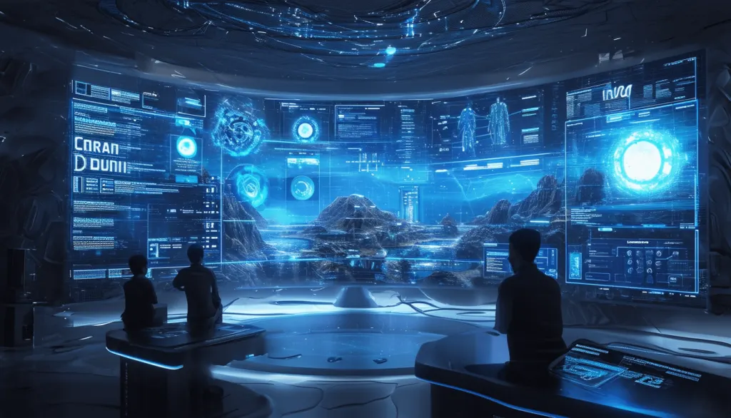 découvrez comment pavel durov a développé une application innovante, surpassant celle d'elon musk, désormais qualifiée de dark web accessible à tous. explorez les implications et les enjeux de cette nouvelle plateforme dans le monde numérique.