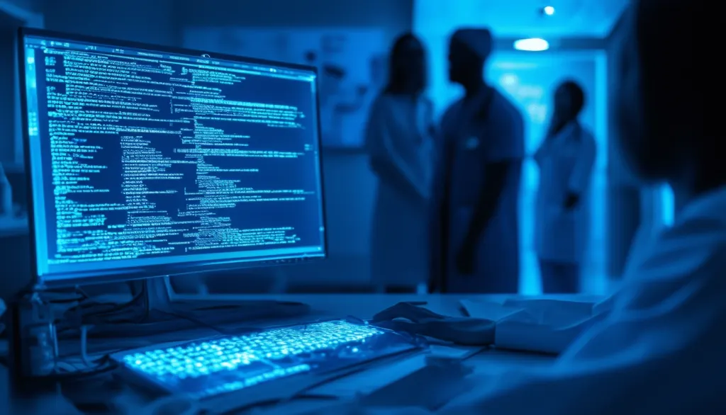 découvrez comment des informations sensibles sur des patients et des employés dans le colorado ont été compromises suite à un piratage des systèmes de santé, et les conséquences de cette divulgation sur la sécurité des données et la vie privée.