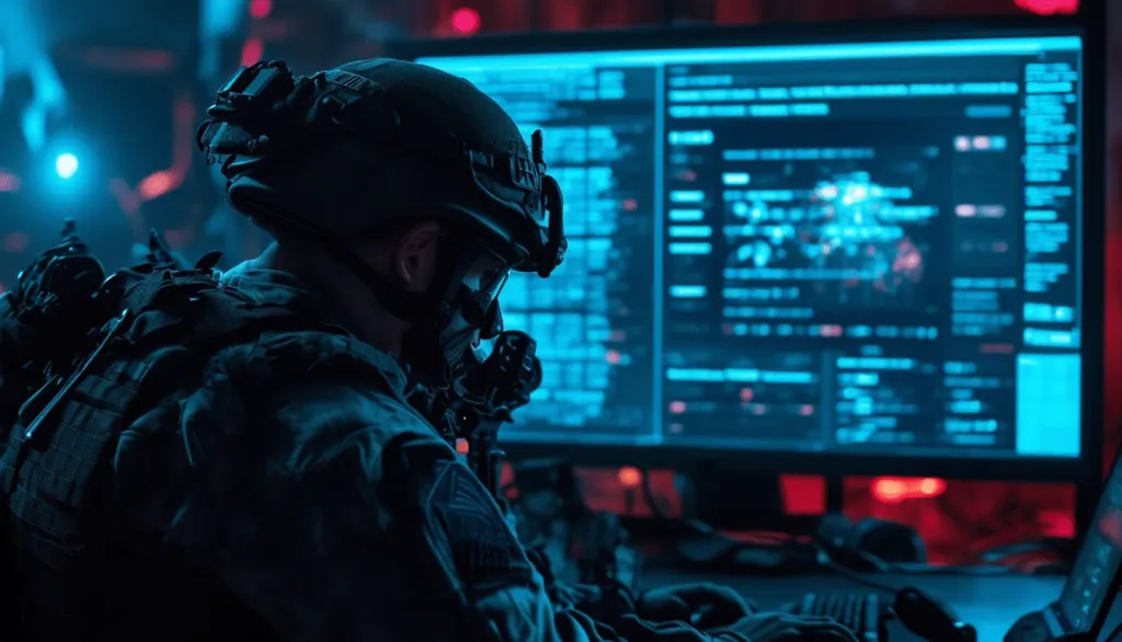découvrez les détails de l'opération conjointe menée par les forces de l'ordre, entraînant la fermeture des marchés souterrains bohemia et cannabia sur le dark web. une initiative décisive pour lutter contre le trafic illicite et assurer la sécurité en ligne.