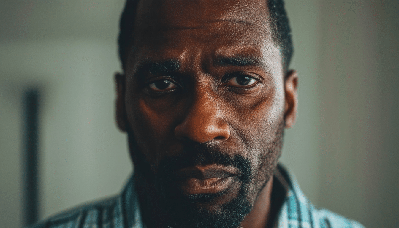 découvrez l'histoire incroyable de cet homme de detroit qui a vendu des drogues sur le dark web et a été condamné à la prison. comment a-t-il pu réaliser cette activité illégale ?