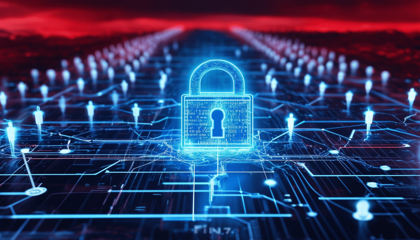 découvrez comment le groupe fin7 met en péril la cyber-sécurité mondiale en utilisant des outils de contournement de la sécurité. analyse de ses méthodes et de leurs risques potentiels.