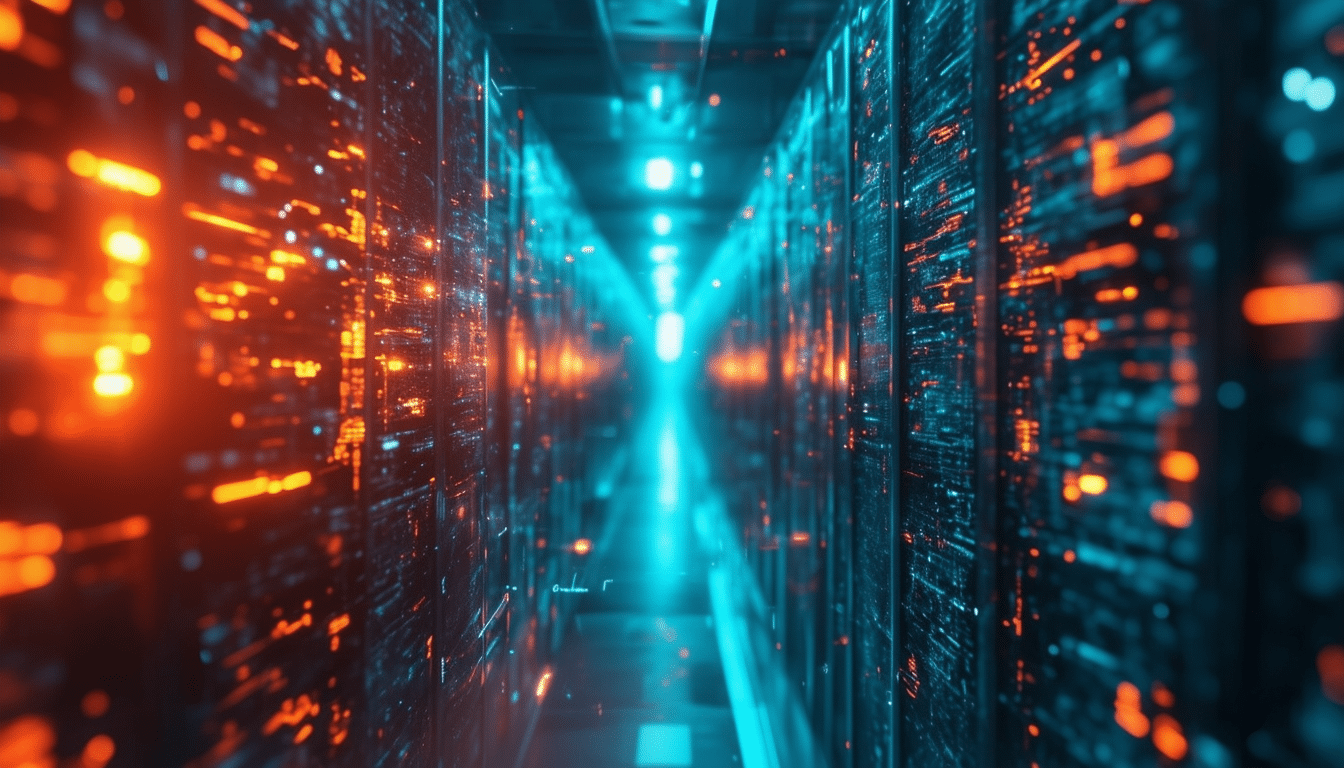 découvrez le meilleur vpn pour naviguer en toute sécurité et anonymat sur le dark web en 2024. protégez votre vie privée et sécurisez vos données avec notre solution fiable et performante.