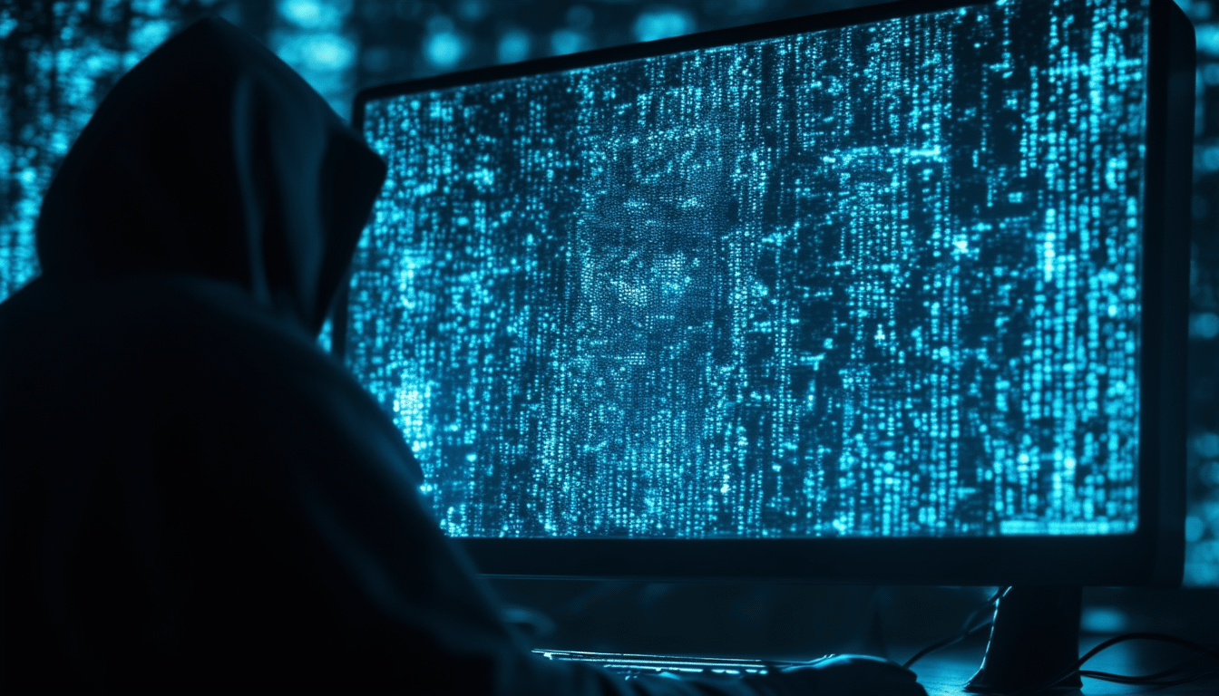 découvrez pourquoi il est crucial de ne pas sous-estimer le dark web. apprenez les risques associés à cette partie cachée d'internet et protégez-vous contre les dangers potentiels qui y résident. informez-vous pour naviguer en toute sécurité.