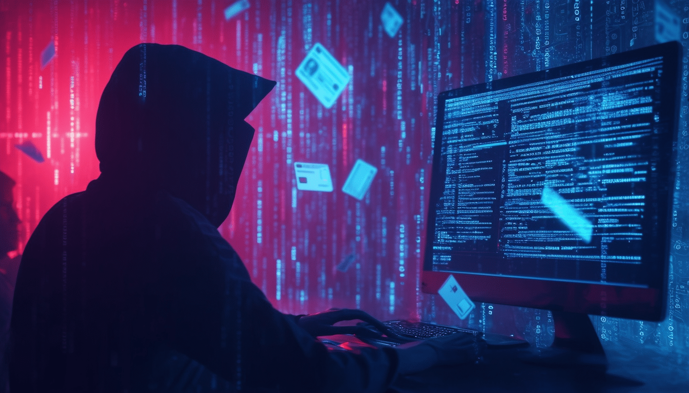 découvrez les étapes essentielles à suivre si vos données personnelles sont compromises sur le dark web. protégez votre identité en apprenant à détecter les fuites de données, à sécuriser vos comptes et à prendre des mesures préventives pour éviter les fraudes.