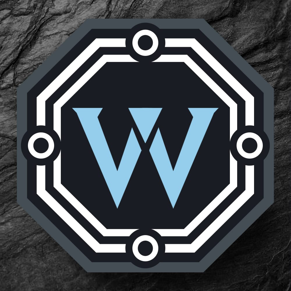 WMDev84.pro